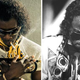 Illustration for article titled 1st Look: Is That Don Cheadle or Miles Davis?